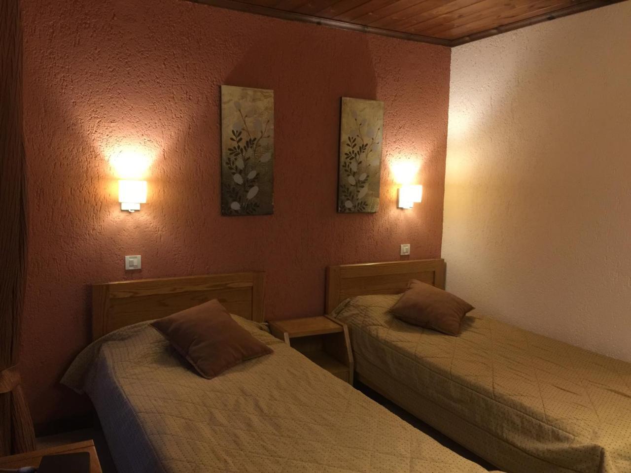 Asimina Guesthouse, Eptalofos Parnassos Zewnętrze zdjęcie